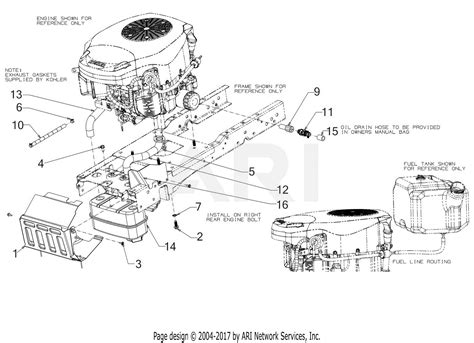 Troy bilt tb130 xp carburetor diagram. Things To Know About Troy bilt tb130 xp carburetor diagram. 